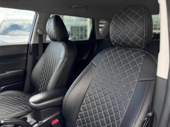 Kia Soul II Рестайлинг с пробегом 2017 года, цена 1 570 000 рублей, 89350 км, хэтчбек, Автокод Объявления