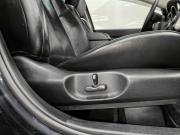 Mazda CX-7 I Рестайлинг Новосибирск  - изображение 43