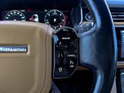 Land Rover Range Rover IV Рестайлинг Москва  - изображение 58