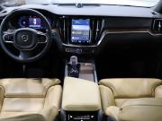 Volvo V60 Cross Country II Санкт-Петербург  - изображение 41