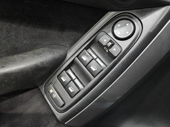 Citroen C4 Picasso I с пробегом 2007 года, цена 485 000 рублей, 225784 км, минивэн, Автокод Объявления