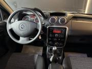 Renault Duster I Уфа  - изображение 28
