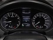 Nissan Qashqai II Москва  - изображение 44