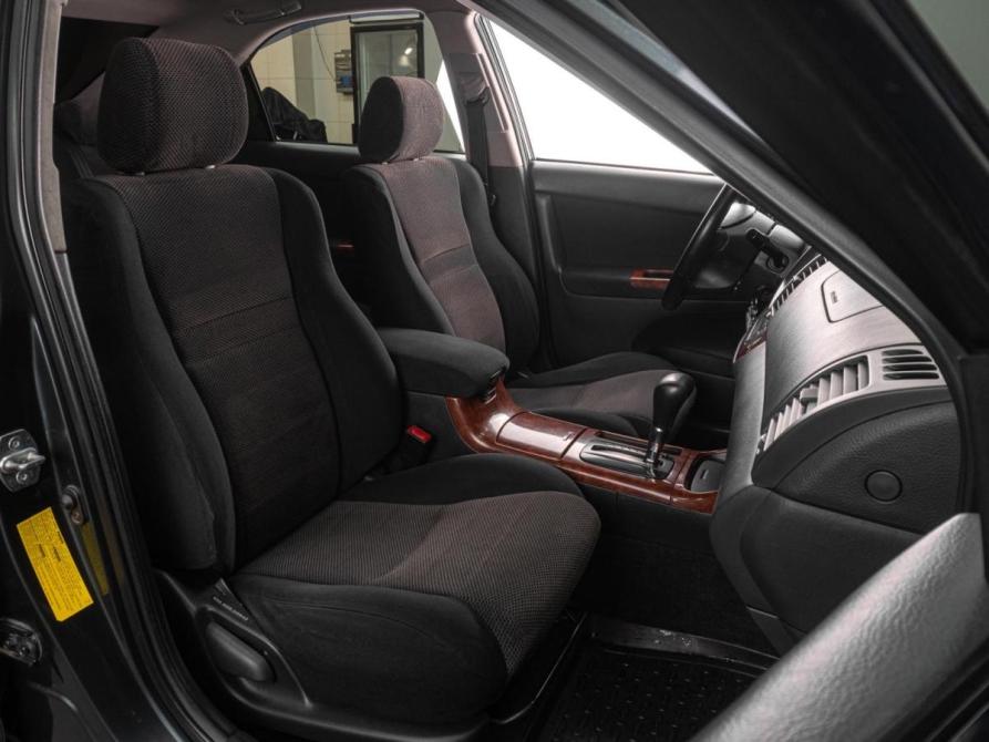 Toyota Camry V (XV30) Тюмень  - изображение 8