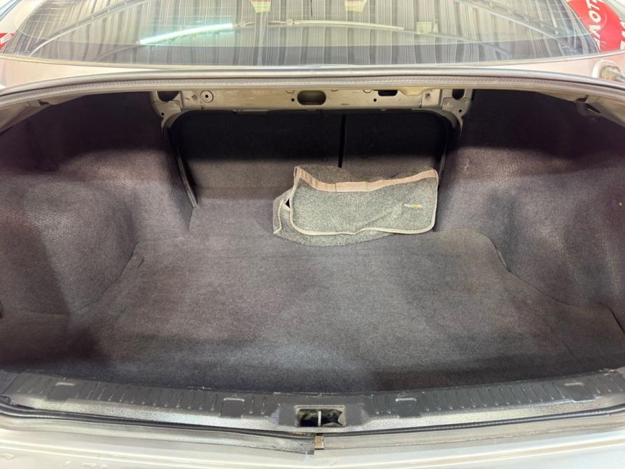 Nissan Primera III (P12) Новочеркасск  - изображение 9