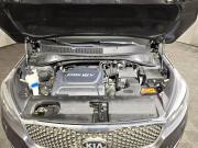 Kia Sorento III Prime Москва  - изображение 31