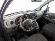 Peugeot Partner II Рестайлинг 2 Москва  - изображение 42