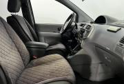 Hyundai Matrix I Рестайлинг 2 Нижний Новгород  - изображение 35