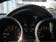 Toyota Highlander II (XU40) Рестайлинг Мурманск  - изображение 44