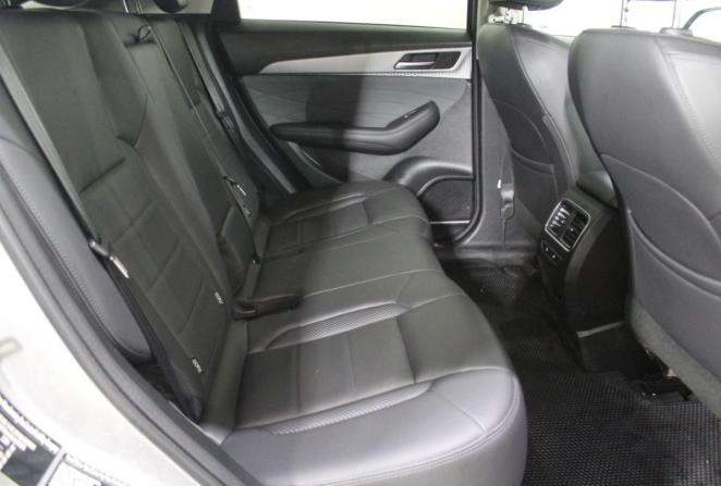 Haval F7 II с пробегом 2024 года, цена 2 215 000 рублей, 37332 км, внедорожник, Автокод Объявления