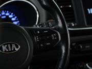Kia Carnival III Москва  - изображение 41
