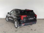 Haval Jolion I Рестайлинг Москва  - изображение 29