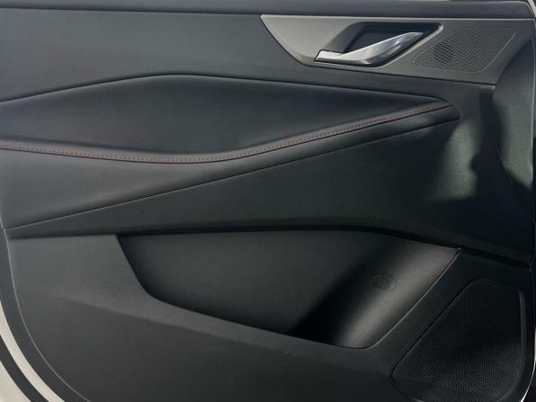 Changan CS35 Plus I Рестайлинг с пробегом 2023 года, цена 1 780 000 рублей, 46458 км, внедорожник, Автокод Объявления