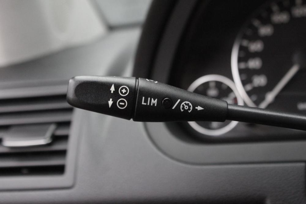 Mercedes-Benz A-Класс II (W169) Рестайлинг Брянск  - изображение 13