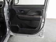 Daihatsu Thor I Тюмень  - изображение 33