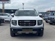 Haval Dargo Вологда  - изображение 40