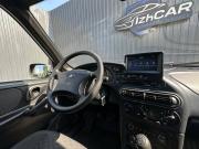 Lada (ВАЗ) Niva Travel I Ижевск  - изображение 32