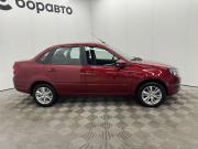 Lada (ВАЗ) Granta I Рестайлинг Воронеж  - изображение 31