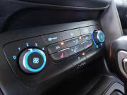 Ford Focus III Рестайлинг Набережные Челны  - изображение 54