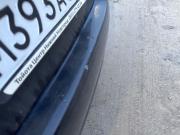 Toyota Corolla XI (E160 E170 E180) Нижний Новгород  - изображение 27