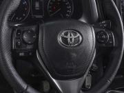 Toyota RAV4 IV (XA40) Рестайлинг Ростов-на-Дону  - изображение 38
