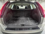 Volvo XC60 I Казань  - изображение 34