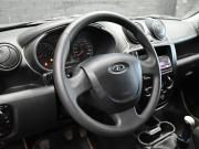 Lada (ВАЗ) Granta I Екатеринбург  - изображение 16