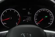 Volkswagen Polo VI Чебоксары  - изображение 50