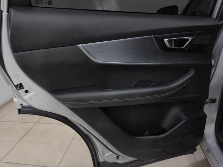 Chery Tiggo 7 Pro Max I Альметьевск  - изображение 15