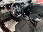 Renault Arkana I Миасс  - изображение 33