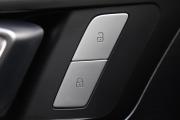 Chery Tiggo 7 Pro Max I Брянск  - изображение 54