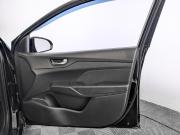 Hyundai Solaris II Москва  - изображение 50