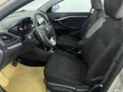 Lada (ВАЗ) Vesta I Воронеж  - изображение 32