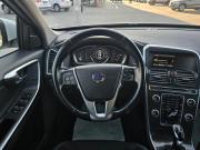Volvo XC60 I Рестайлинг Тюмень  - изображение 32