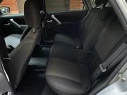Lada (ВАЗ) Granta I Казань  - изображение 33