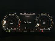Lada (ВАЗ) Vesta I Рестайлинг (NG) Москва  - изображение 21