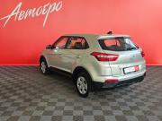 Hyundai Creta I Вологда  - изображение 20