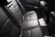 Geely Emgrand EC7 Оренбург  - изображение 36