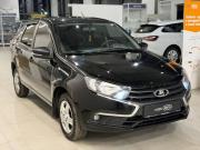 Lada (ВАЗ) Granta I Рестайлинг Тверь  - изображение 14
