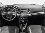 Lada (ВАЗ) Vesta I Рестайлинг (NG) Казань  - изображение 14