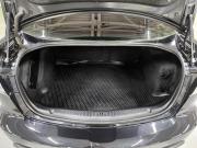 Mazda 3 II (BL) Рестайлинг Казань  - изображение 34