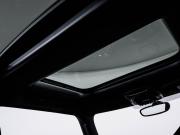 Mini Hatch III (F55/F56) Рестайлинг Москва  - изображение 36