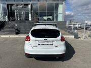 Ford Focus III Рестайлинг Саратов  - изображение 21
