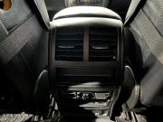 Mercedes-Benz M-Класс II (W164) Рестайлинг Пермь  - изображение 37