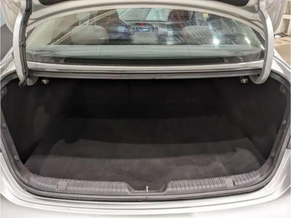 Kia Cerato III с пробегом 2013 года, цена 895 000 рублей, 197334 км, купе, Автокод Объявления