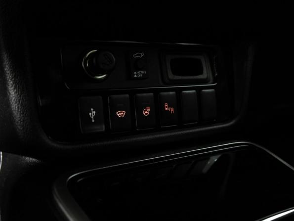 Mitsubishi Outlander III Рестайлинг 3 с пробегом 2021 года, цена 2 859 000 рублей, 67136 км, внедорожник, Автокод Объявления