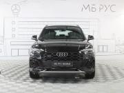 Audi Q5 II (FY) Рестайлинг Москва  - изображение 33