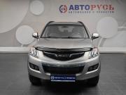 Haval H5 I Москва  - изображение 29
