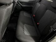 Lada (ВАЗ) Granta I Рестайлинг Калининград  - изображение 25