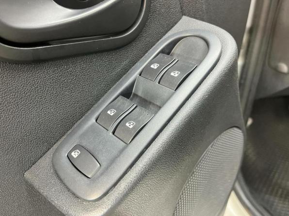Renault Duster I с пробегом 2014 года, цена 789 446 рублей, 202757 км, внедорожник, Автокод Объявления